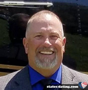 george230 - date a American, 100% free george230