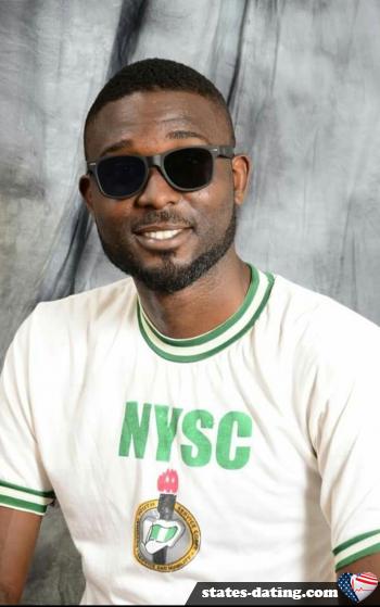 tman4real - date a American, 100% free tman4real