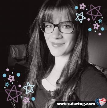 alexandrad - date a American, 100% free alexandrad