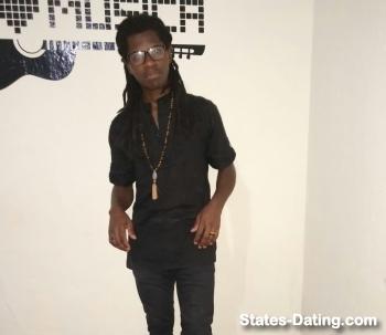 bach08 - date a American, 100% free bach08