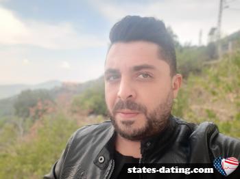 walid84 - date a American, 100% free walid84