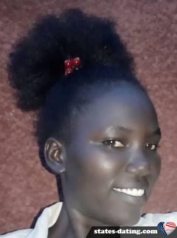 jenny939 - date a American, 100% free jenny939