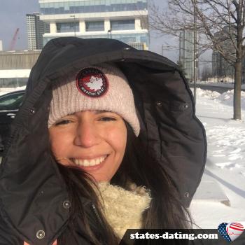 marryfaith - date a American, 100% free marryfaith