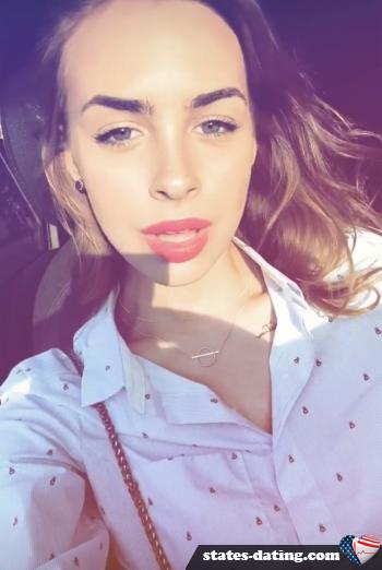 solace2 - date a American, 100% free solace2