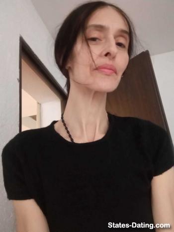 mirela - date a American, 100% free mirela