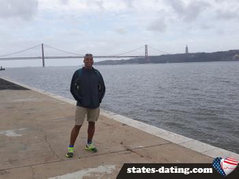 damos - date a American, 100% free damos