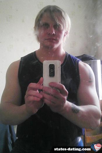 wazzupsu - date a American, 100% free wazzupsu