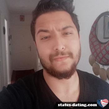 larou - date a American, 100% free larou