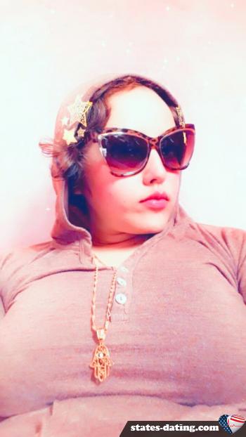 frizastar - date a American, 100% free frizastar