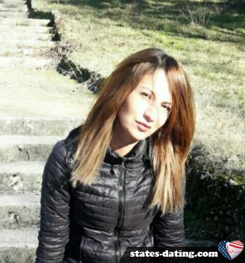 svetla - date a American, 100% free svetla