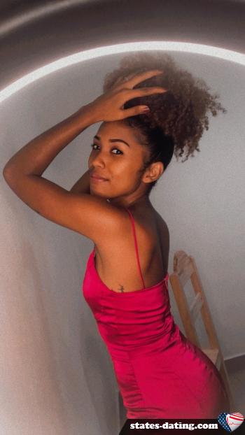 babiee - date a American, 100% free babiee