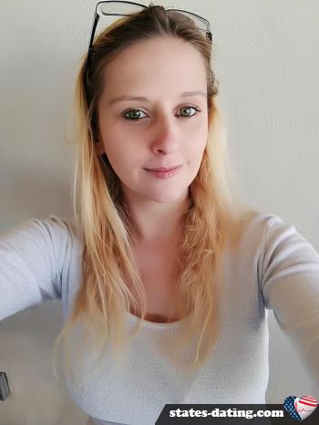 lilyannamc - date a American, 100% free lilyannamc