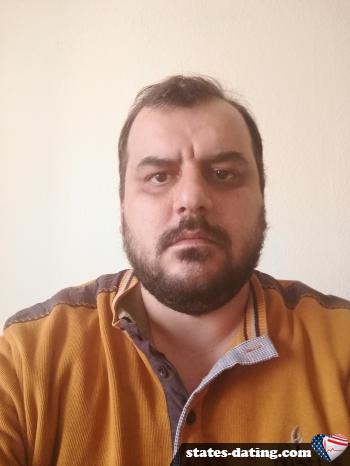 claudiuion - date a American, 100% free claudiuion