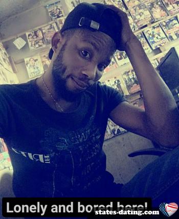 seantemmy - date a American, 100% free seantemmy