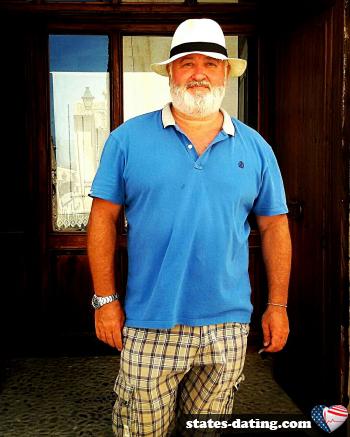 30jones - date a American, 100% free 30jones