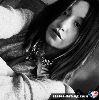 eli91 - date a American, 100% free eli91