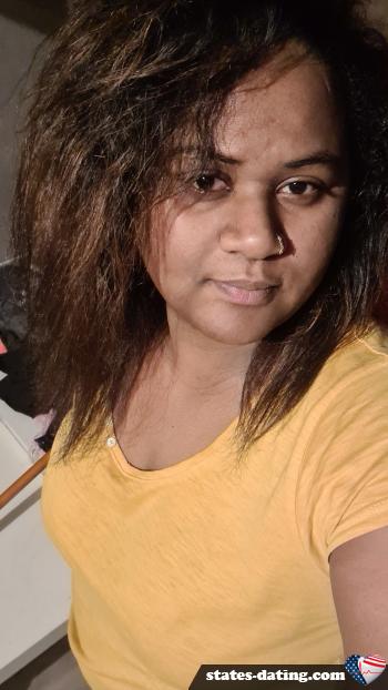 cyn35 - date a American, 100% free cyn35