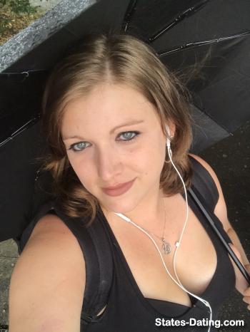 lenka66 - date a American, 100% free lenka66