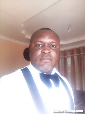 ceurtis - date a American, 100% free ceurtis