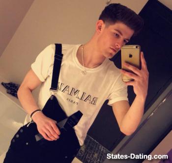 laurent228 - date a American, 100% free laurent228