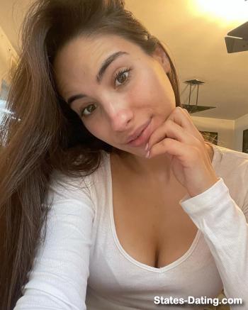 beller - date a American, 100% free beller