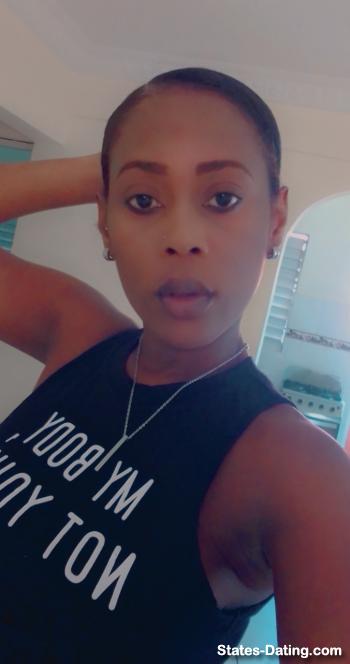 yousee34 - date a American, 100% free yousee34