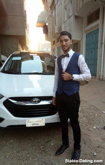 hassan81 - date a American, 100% free hassan81