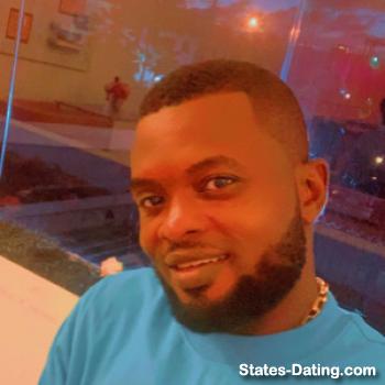 teestarry1 - date a American, 100% free teestarry1