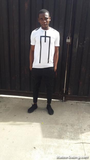 luann - date a American, 100% free luann