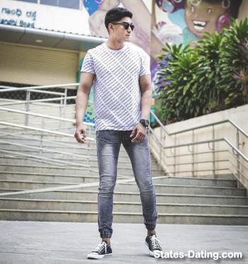 ganesh442 - date a American, 100% free ganesh442