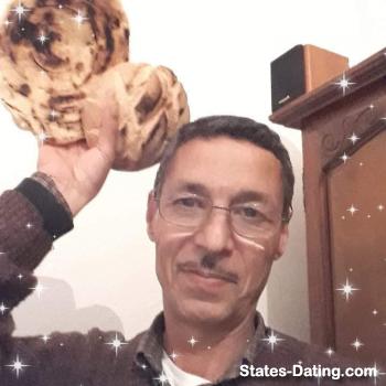 rached196 - date a American, 100% free rached196