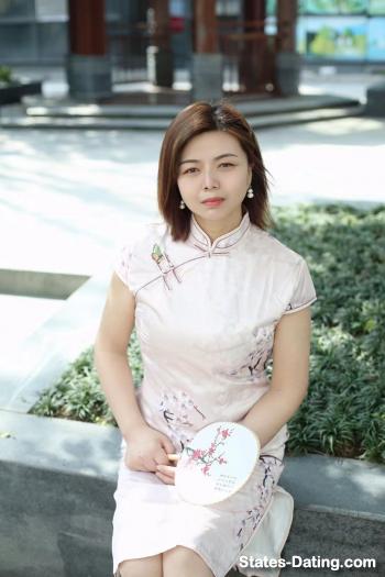 daisy - date a American, 100% free daisy