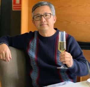 david21 - date a American, 100% free david21