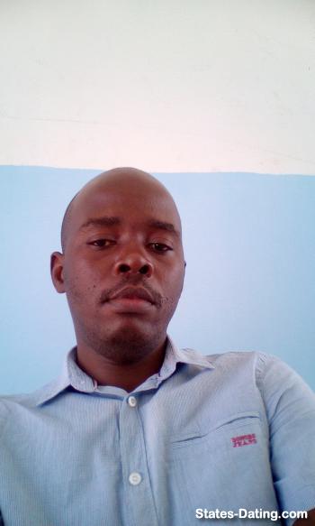 senyou025 - date a American, 100% free senyou025