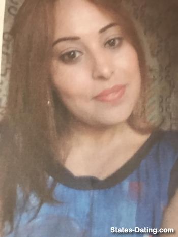 soleil75 - date a American, 100% free soleil75