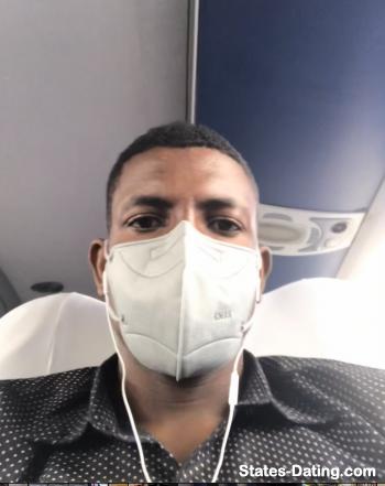 jeans18 - date a American, 100% free jeans18