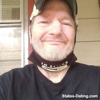 steven13 - date a American, 100% free steven13