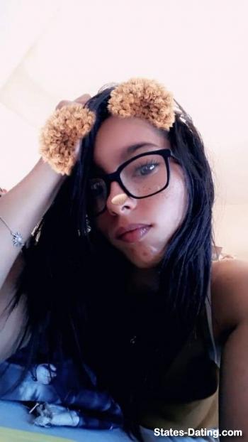 maevadu83 - date a American, 100% free maevadu83