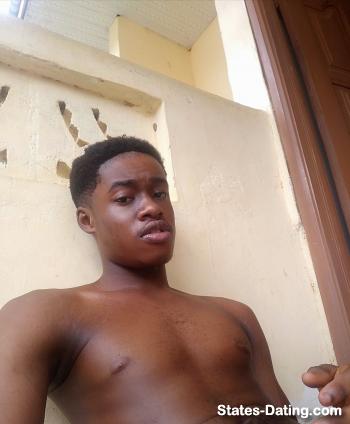 anointing - date a American, 100% free anointing