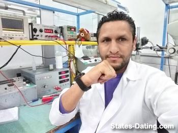 maher202 - date a American, 100% free maher202