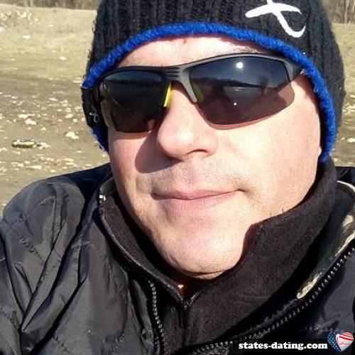 alezander - date a American, 100% free alezander