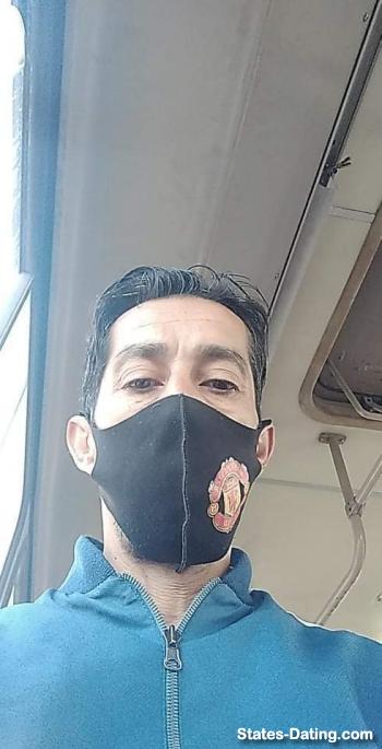 must16 - date a American, 100% free must16