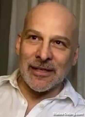 kirsten22 - date a American, 100% free kirsten22