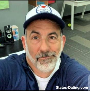 craigmck12 - date a American, 100% free craigmck12