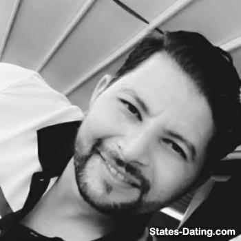 rochdi060 - date a American, 100% free rochdi060