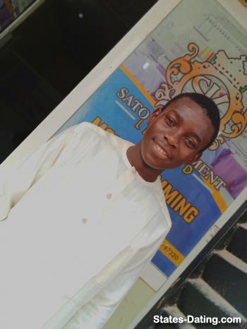 hashimuala - date a American, 100% free hashimuala