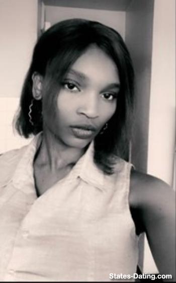 gwladdd95 - date a American, 100% free gwladdd95