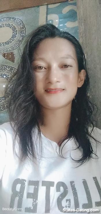 hanna - date a American, 100% free hanna