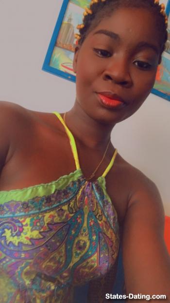 miam12 - date a American, 100% free miam12