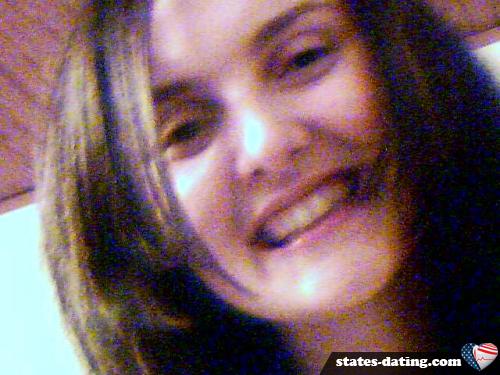 leni81 - date a American, 100% free leni81